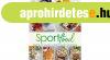 Sportfood