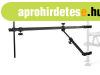 Delphin Reaxe ProfixAem feeder kar 110-210cm (101004426)