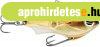 Rapala RVB06 Rap-V Blade 6cm 14g wobbler - MWU