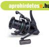 Sonik Herox Spod 8000 Reel pontyoz ors (SNBC0-026)