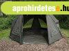 Carp Spirit Arma Skin? Seed-R premium stor 300x280x160cm (A