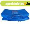 Rugvd trambulinhoz 305 cm Aldis Royalbeach Prmium Extra 