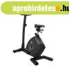 BH Fitness i.TFB Dual szobakerkpr fekete