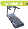 PRECOR TRM 885 futpad-hasznlt