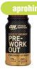 Optimum Nutrition Gold Standard Pre-Workout Shot 60ml Cola