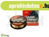 Carp Expert Specialist Carp Monofil Zsinr Barna 300m 0.30mm