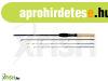 Nytro Solus Carp Light Feeder Bot 270cm Max:30g 2+2Rszes