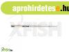 Abu Garcia Rod Tormentor Spin Medium Perget Bot 213cm 5-20g