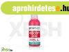 Promix Goost Jam Aroma Hell 60 ml