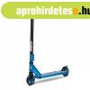 Lionelo Whizz extrm roller - Blue Cobalt