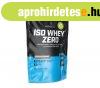 Iso Whey Zero prmium fehrje 500g Mlna