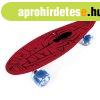 Marvel Penny board - Pkember