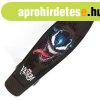 Marvel Penny board - nagy - Venom