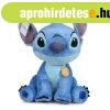 Stitch l plss hangot ad 20 cm