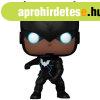 POP! Heroes: Batman Batwing (DC Comics)