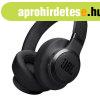 JBL Live 770NC (Vezetk nlkli over-ear NC fejhallgat), Fe