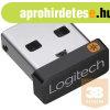 LOGITECH USB Unifying Receiver - 2.4GHZ - EMEA - STANDALONE