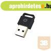 Conceptronic Bluetooth Adapter - ABBY06B (Bluetooth5.0, Tvo