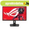 ASUS XG27UCG ROG Strix Monitor 27" IPS, 3840x2160, HDMI