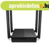 TP-LINK ARCHER C64 router