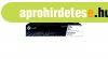 HP W2071A No.117A kk eredeti toner (W2071A)