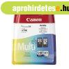 Canon PG-540/CL-541 eredeti tintapatron multipack