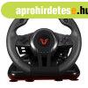 VX Gaming Precision Series Gaming Kormny