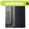 CHS PC Barracuda, Core i3-10100 3.6GHz, 8GB, 240GB SSD, Egr