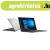 Dell XPS 13 9360 / Intel i7-7500U / 8GB / 256GB NVMe / CAM /