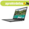 Dell Latitude 3410 / Intel i7-10510U / 16GB / 256GB NVMe / C