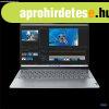 LENOVO Yoga Slim 6 14IRH8, 14.0" WUXGA OLED, Intel Core