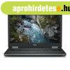 Dell Precision 7540 / Intel i7-9750H / 32GB / 512GB NVMe / N