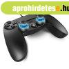 Spirit of Gamer Gamepad - XGP WIRED PS4 (USB, 1,9m kbel, Vi