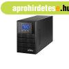 NJOY Sznetmentes 1000VA - Aten Pro 1000 (3 Schuko, USB/RS-2