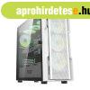 Darkflash DK431 Gphz 4 ventiltorral (fehr)