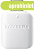 Samsung EE-UN930BWEGWW USB - Type-C gyri OTG adapter fehr