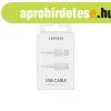 Bliszteres Samsung EP-DA705BWEGWW fehr gyri Type-C - Type-