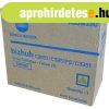 Konica-Minolta TNP49Y Toner Yellow 12.000 oldalra