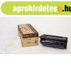 KYOCERA TK3130 Toner 25K CHIPPES INTEGRAL (UTNGYRTOTT)