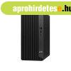 HP Pro TWR 400 G9, Core i5-14500 2.6GHz, 8GB, 512GB SSD, Win