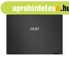 MSI Business NB Prestige 16 AI Studio B1VGG-221, 16" UH