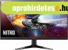 Acer 23,8" QG241YM3bmiipx IPS LED