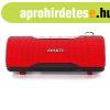 Aiwa BST-500RD Bluetooth Speaker Red