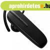 Jabra Talk 5 Bluetooth Headset Black