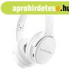 Canyon OnRiff 4 Bluetooth Headset White