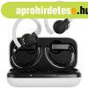 Canyon OnRun 11 Sport Bluetooth Headset White