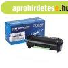 Lexmark MX310/MX410 toner ORINK 2,5K 