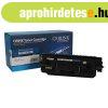 Xerox 3330/3335/3345 toner ORINK 15K