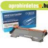 Brother TN450/TN2220/TN2280 toner ORINK