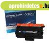 Brother TN820/TN3428/TN3422/TN3430/TN3480/TN3512 toner ORINK